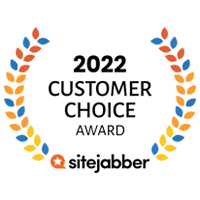 Customer-choice-2022