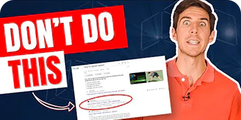 Top SEO Trends for 2023