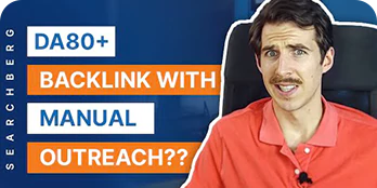 7 Guest Posting Tips to Supercharge Your SEO Efforts