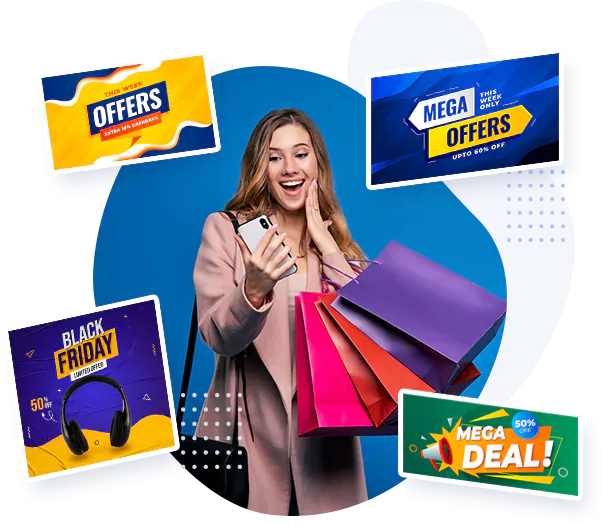 Promotions & Deal Management