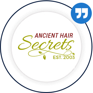 Ancienthairsecrets