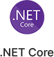 .NET Core