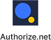 Authorize.net