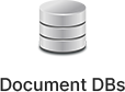 Document DBs