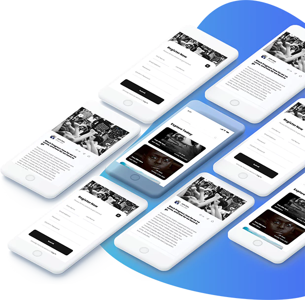 One Team. One philosophy - Excellence.