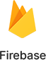 Firebase