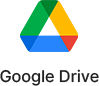 Google Drive