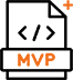 MVP Development