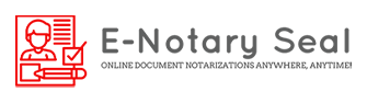 notary-seal