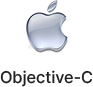 Objective-C