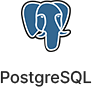 PostgreSQL