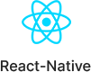 React Native