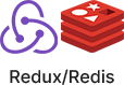 Redux/Redis
