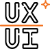UI/UX Design