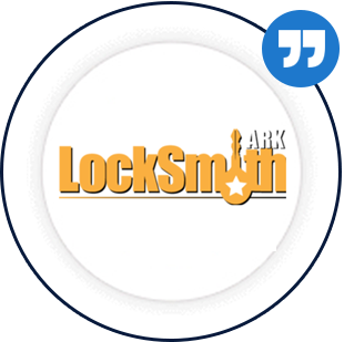 Ark Locksmith