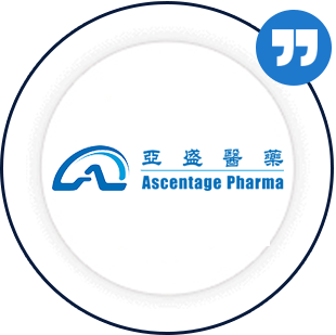 ascentagepharma