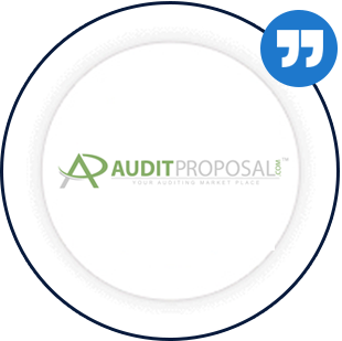 Auditproposal.com