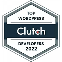 Top-wordpress-developers-2022