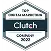 Customer-choice-2022