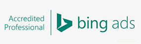 Bing Partner