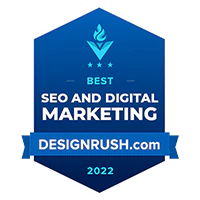 design-rush-seo-and-digital-marketing-2022