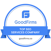 top-seo-services-company-goodfirms-2022