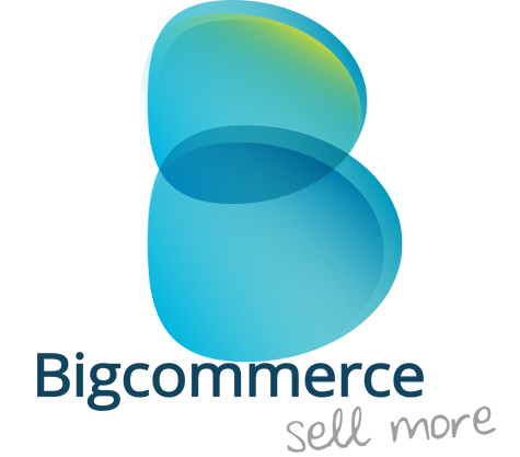 BigCommerce SEO