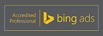 Bing Partner