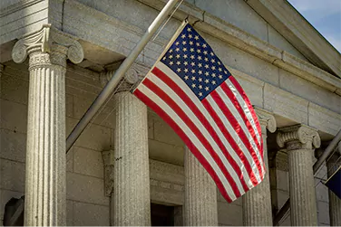 Delaughter Bail Bonds