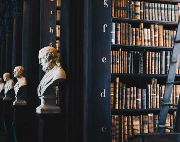 Nanda & Associate Lawyers