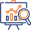 360-Degree SEO Strategy