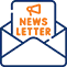 Curated Email Newsletters