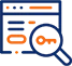 Industry-Specific Keywords