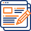 Strategic Content Marketing