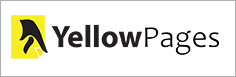 yellowpages