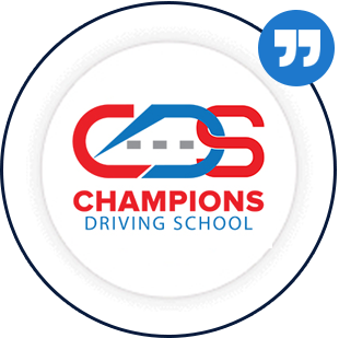 championsdrivingschools
