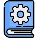 Manual Citation Building