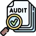 Free Citation Audit