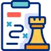 Strategic Citation Selection