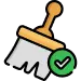Citation Cleanup