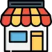 Built for Small Businesses