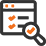 Website Audit & SEO Assessment