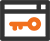 Keyword Research