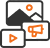 Content Marketing