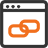 Link Building