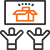 Brand Building