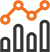 Analytics Set-Up and Tracking