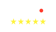 Clutch Reviews