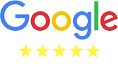 Google Reviews