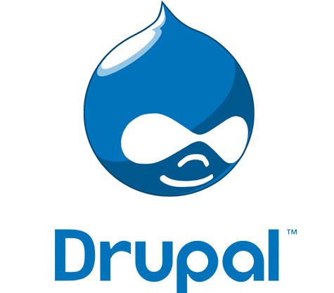 Drupal SEO